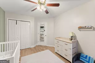 296 Modoc Dr, Cornelia, GA 30531 - Photo 20