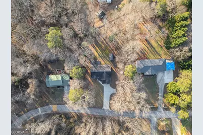 296 Modoc Drive, Cornelia, GA 30531 - Photo 40