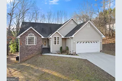 296 Modoc Drive, Cornelia, GA 30531 - Photo 2