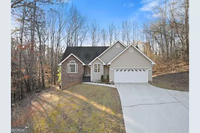 296 Modoc Drive, Cornelia, GA 30531 - Photo 4