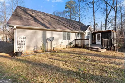 296 Modoc Drive, Cornelia, GA 30531 - Photo 36
