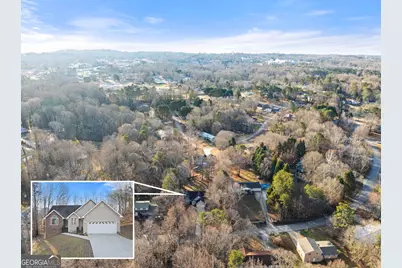 296 Modoc Drive, Cornelia, GA 30531 - Photo 44