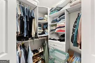 296 Modoc Dr, Cornelia, GA 30531 - Photo 28