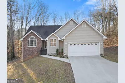 296 Modoc Drive, Cornelia, GA 30531 - Photo 1