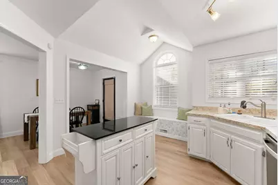 296 Modoc Drive, Cornelia, GA 30531 - Photo 16