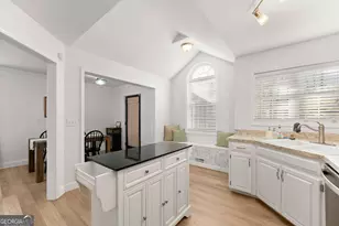 296 Modoc Dr, Cornelia, GA 30531 - Photo 16