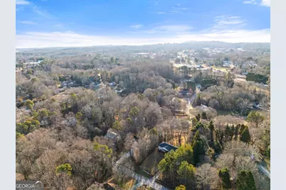 296 Modoc Drive, Cornelia, GA 30531 - Photo 42