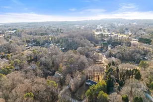 296 Modoc Dr, Cornelia, GA 30531 - Photo 42