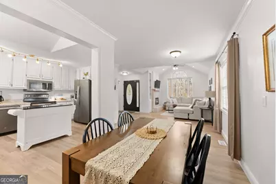 296 Modoc Drive, Cornelia, GA 30531 - Photo 12