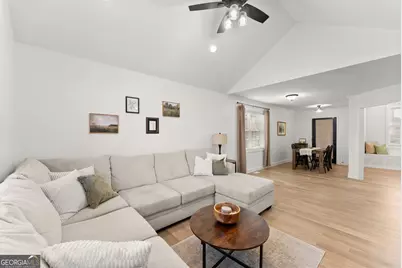 296 Modoc Drive, Cornelia, GA 30531 - Photo 8