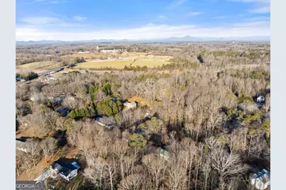 296 Modoc Drive, Cornelia, GA 30531 - Photo 46