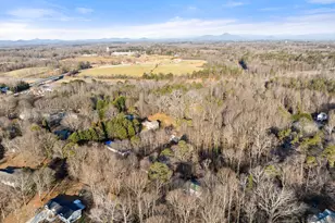 296 Modoc Dr, Cornelia, GA 30531 - Photo 46