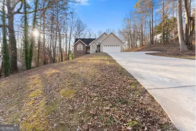 296 Modoc Drive, Cornelia, GA 30531 - Photo 6