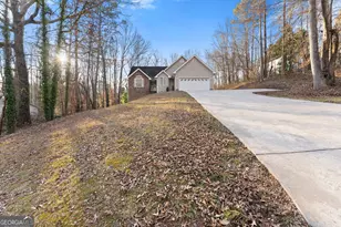 296 Modoc Dr, Cornelia, GA 30531 - Photo 6