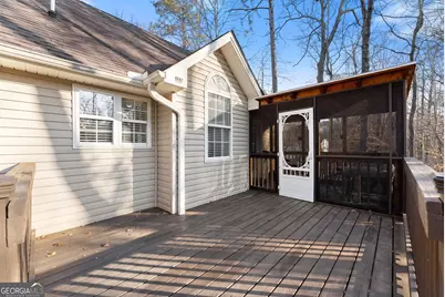 296 Modoc Drive, Cornelia, GA 30531 - Photo 30