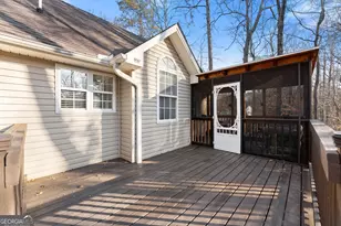 296 Modoc Dr, Cornelia, GA 30531 - Photo 30