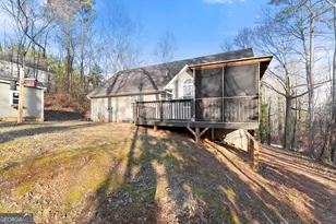 296 Modoc Dr, Cornelia, GA 30531 - Photo 38