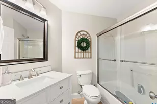 296 Modoc Dr, Cornelia, GA 30531 - Photo 22