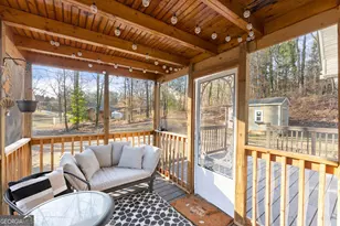 296 Modoc Dr, Cornelia, GA 30531 - Photo 32