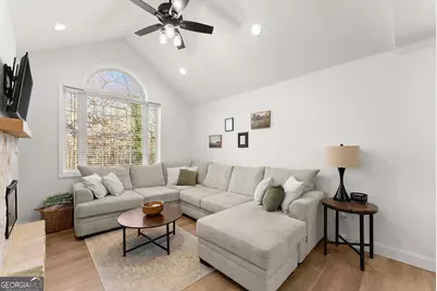 296 Modoc Drive, Cornelia, GA 30531 - Photo 10