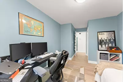 296 Modoc Drive, Cornelia, GA 30531 - Photo 18