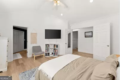 296 Modoc Drive, Cornelia, GA 30531 - Photo 24