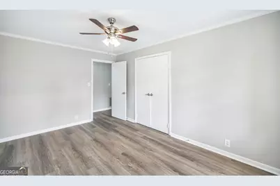 2315 Silver Pines Drive, Macon, GA 31206 - Photo 18