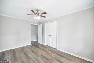 2315 Silver Pines Dr, Macon, GA 31206 - Photo 18