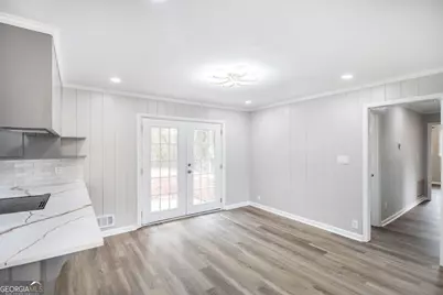 2315 Silver Pines Drive, Macon, GA 31206 - Photo 10