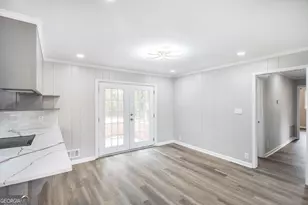 2315 Silver Pines Dr, Macon, GA 31206 - Photo 10