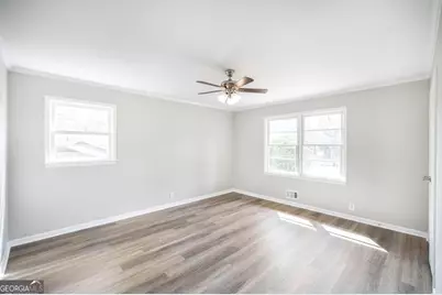 2315 Silver Pines Drive, Macon, GA 31206 - Photo 20