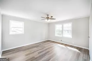 2315 Silver Pines Dr, Macon, GA 31206 - Photo 20