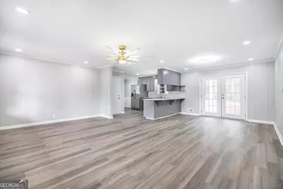 2315 Silver Pines Drive, Macon, GA 31206 - Photo 6