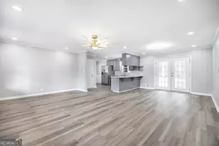 2315 Silver Pines Dr, Macon, GA 31206 - Photo 6