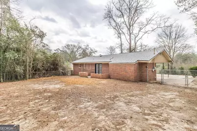 2315 Silver Pines Drive, Macon, GA 31206 - Photo 26