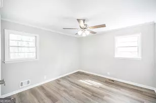 2315 Silver Pines Dr, Macon, GA 31206 - Photo 22