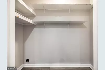 2315 Silver Pines Drive, Macon, GA 31206 - Photo 16