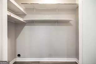 2315 Silver Pines Dr, Macon, GA 31206 - Photo 16