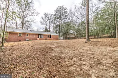 2315 Silver Pines Drive, Macon, GA 31206 - Photo 28