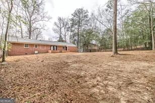 2315 Silver Pines Dr, Macon, GA 31206 - Photo 28
