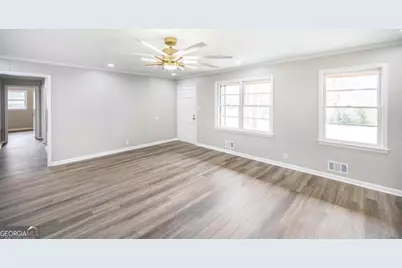 2315 Silver Pines Drive, Macon, GA 31206 - Photo 8