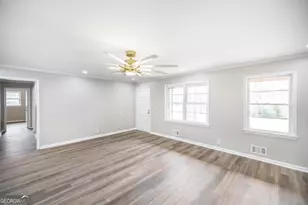 2315 Silver Pines Dr, Macon, GA 31206 - Photo 8