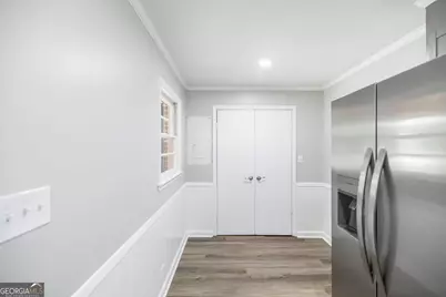 2315 Silver Pines Drive, Macon, GA 31206 - Photo 14