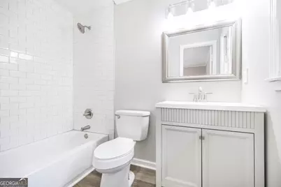 2315 Silver Pines Drive, Macon, GA 31206 - Photo 24