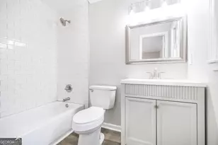 2315 Silver Pines Dr, Macon, GA 31206 - Photo 24