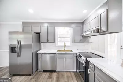 2315 Silver Pines Drive, Macon, GA 31206 - Photo 12