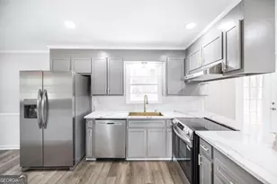 2315 Silver Pines Dr, Macon, GA 31206 - Photo 12