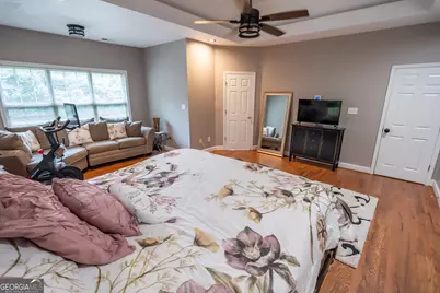 229 Overland Trail, McDonough, GA 30252 - Photo 14