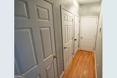 229 Overland Trail, McDonough, GA 30252 - Photo 26