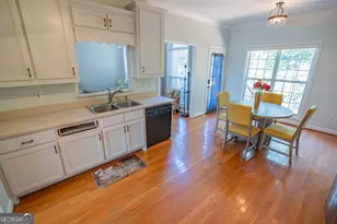 229 Overland Trail, McDonough, GA 30252 - Photo 12